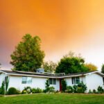 Buying a Home Homehyme