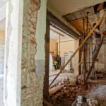 Home Renovation Homehyme