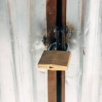 Home Security