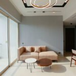 Home Value Increase Homehyme