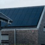 Solar Home Homehyme