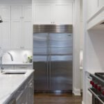 dream kitchen Homehyme