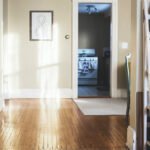 Tenants Guide