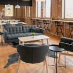 Furniture Purchase Save Money