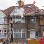 home improvement tips