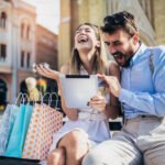 Home Purchase