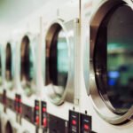 Major Appliances