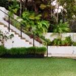 Start Garden