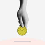 Time Management